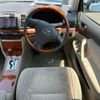 toyota premio 2006 AF-ZZT240-0122081 image 10