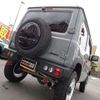 suzuki jimny 2023 CFJ1559006 image 12