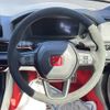 honda civic 2025 -HONDA--Civic 6BA-FL5--FL5-1205***---HONDA--Civic 6BA-FL5--FL5-1205***- image 6