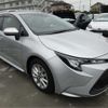 toyota corolla 2022 -TOYOTA 【川崎 330】--Corolla ZWE211--ZWE211-6098938---TOYOTA 【川崎 330】--Corolla ZWE211--ZWE211-6098938- image 40