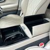 mercedes-benz s-class 2022 -MERCEDES-BENZ 【神戸 304ﾎ8874】--Benz S Class 3DA-223033--W1K2230332A146609---MERCEDES-BENZ 【神戸 304ﾎ8874】--Benz S Class 3DA-223033--W1K2230332A146609- image 49