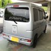 daihatsu hijet-van 2018 -DAIHATSU 【京都 480ま3926】--Hijet Van S321V-0393696---DAIHATSU 【京都 480ま3926】--Hijet Van S321V-0393696- image 5