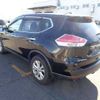 nissan x-trail 2014 504928-250123133717 image 3