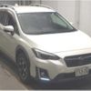 subaru xv 2017 quick_quick_DBA-GT7_GT7-052044 image 1