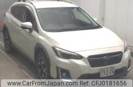 subaru xv 2017 quick_quick_DBA-GT7_GT7-052044