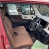 nissan moco 2013 CFJ6448743 image 6