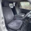 toyota hiace-van 2014 -TOYOTA--Hiace Van CBF-TRH200V--TRH200-0199998---TOYOTA--Hiace Van CBF-TRH200V--TRH200-0199998- image 10