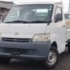 toyota townace-truck 2016 CFJ1839891 image 2