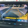 honda n-box 2024 CFJ1745104 image 11