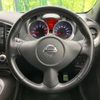 nissan juke 2016 quick_quick_YF15_YF15-506260 image 12