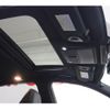 nissan skyline 2023 -NISSAN--Skyline 5BA-RV37--RV37-191802---NISSAN--Skyline 5BA-RV37--RV37-191802- image 9