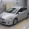 toyota prius 2011 -TOYOTA--Prius ZVW30-1406245---TOYOTA--Prius ZVW30-1406245- image 1