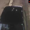 volkswagen polo 2017 -VOLKSWAGEN--VW Polo 6RCJZ-GU085489---VOLKSWAGEN--VW Polo 6RCJZ-GU085489- image 10