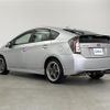 toyota prius 2010 -TOYOTA--Prius DAA-ZVW30--ZVW30-1252200---TOYOTA--Prius DAA-ZVW30--ZVW30-1252200- image 15