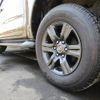 toyota hilux 2021 GOO_NET_EXCHANGE_0302471A30250516W001 image 45