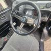 daihatsu midget-ii 1996 CFJ1601997 image 13