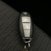 suzuki baleno 2017 quick_quick_WB32S_MA3EWB32S00248261 image 11