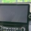 toyota sienta 2022 -TOYOTA--Sienta 5BA-MXPC10G--MXPC10-1014784---TOYOTA--Sienta 5BA-MXPC10G--MXPC10-1014784- image 4