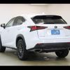 lexus nx 2019 quick_quick_AGZ10_AGZ10-1023743 image 16