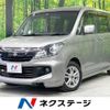 suzuki solio-bandit 2014 quick_quick_MA15S_MA15S-816033 image 1