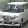 suzuki solio 2016 -SUZUKI--Solio MA36S--111113---SUZUKI--Solio MA36S--111113- image 5