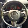 toyota tank 2017 CFJ1670017 image 11
