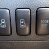 toyota alphard 2004 REALMOTOR_N2023070368A-24 image 25