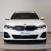 bmw 3-series 2021 CFJ1638968 image 4