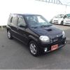 suzuki kei 2005 -SUZUKI 【盛岡 580ｽ5952】--Kei TA-HN22S--HN22S-795433---SUZUKI 【盛岡 580ｽ5952】--Kei TA-HN22S--HN22S-795433- image 20