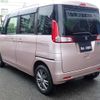 suzuki spacia 2013 quick_quick_DBA-MK32S_MK32S-464729 image 11