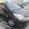 nissan note 2014 quick_quick_E12_E12-196628 image 4