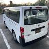 nissan caravan-van 2017 -NISSAN--Caravan Van LDF-VW6E26--VW6E26-100492---NISSAN--Caravan Van LDF-VW6E26--VW6E26-100492- image 17