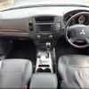 mitsubishi pajero 2013 -MITSUBISHI--Pajero V98W--0600610---MITSUBISHI--Pajero V98W--0600610- image 4