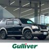 ford explorer 2009 CFJ1734617 image 1