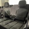 mitsubishi delica-d5 2013 CFJ1669103 image 11