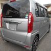 honda n-box 2017 -HONDA--N BOX JF3--JF3-1032284---HONDA--N BOX JF3--JF3-1032284- image 2