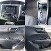 toyota corolla-fielder 2018 CFJ1732772 image 9