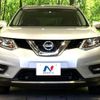 nissan x-trail 2014 -NISSAN--X-Trail DBA-NT32--NT32-022719---NISSAN--X-Trail DBA-NT32--NT32-022719- image 15