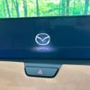 mazda mazda-others 2022 CFJ1798586 image 4