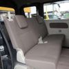 nissan clipper-van 2017 -NISSAN 【名変中 】--Clipper Van DR17V--255279---NISSAN 【名変中 】--Clipper Van DR17V--255279- image 6