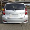 nissan note 2020 quick_quick_DBA-E12_E12-720100 image 6