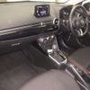 mazda demio 2021 -MAZDA--MAZDA2 DJLFS-733578---MAZDA--MAZDA2 DJLFS-733578- image 5