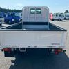 toyota toyoace 2005 CFJ1539209 image 6