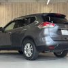 nissan x-trail 2014 -NISSAN--X-Trail DBA-NT32--NT32-033443---NISSAN--X-Trail DBA-NT32--NT32-033443- image 19