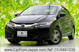 honda grace 2015 quick_quick_DAA-GM4_GM4-1023751