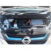 nissan serena 2018 CFJ1817944 image 20
