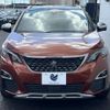 peugeot 3008 2019 -PEUGEOT--Peugeot 3008 LDA-P84AH01--VF3MJEHZRKS045682---PEUGEOT--Peugeot 3008 LDA-P84AH01--VF3MJEHZRKS045682- image 16