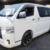 toyota hiace-van 2021 -TOYOTA--Hiace Van 3BF-TRH200V--TRH200-0346218---TOYOTA--Hiace Van 3BF-TRH200V--TRH200-0346218- image 7