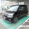 suzuki solio 2019 -SUZUKI 【名変中 】--Solio MA36S--762452---SUZUKI 【名変中 】--Solio MA36S--762452- image 27