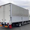 hino ranger 2023 CFJ0914469 image 2